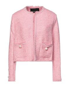Пиджак Ermanno Scervino