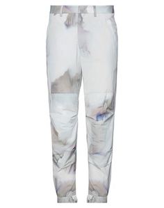 Повседневные брюки Iceberg