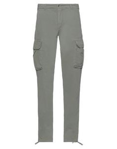 Повседневные брюки 40 Weft