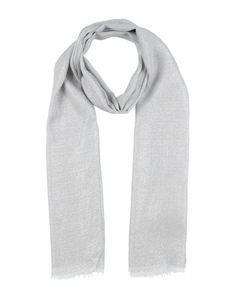 Шарф Trussardi