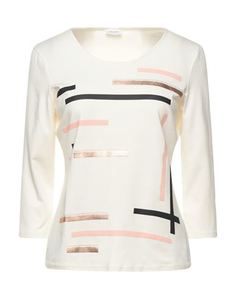 Футболка Gerry Weber