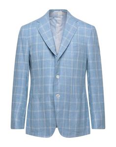 Пиджак Sartorio