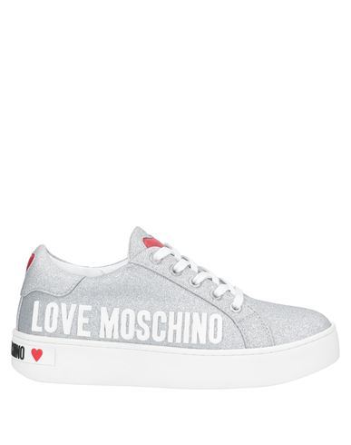 Love moschino обувь. Смотреть фото Love moschino обувь. Смотреть картинку Love moschino обувь. Картинка про Love moschino обувь. Фото Love moschino обувь