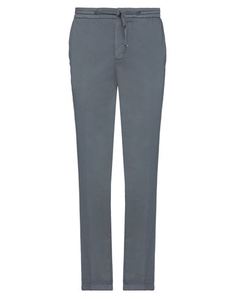 Повседневные брюки Manuel Ritz