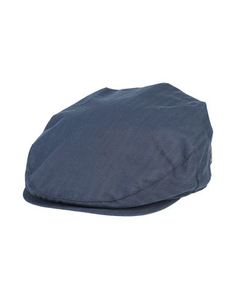 Головной убор Borsalino