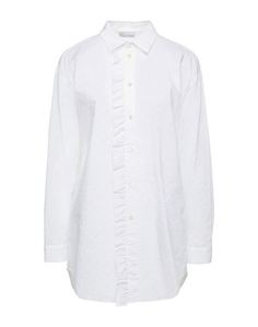 Pубашка RED Valentino