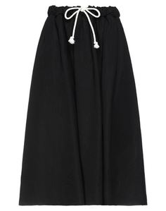 Юбка миди ART 259 Design BY Alberto Affinito