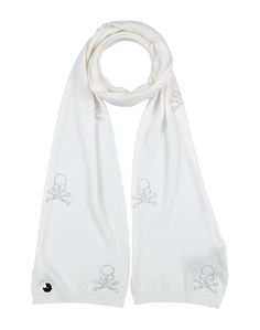 Шарф Philipp Plein