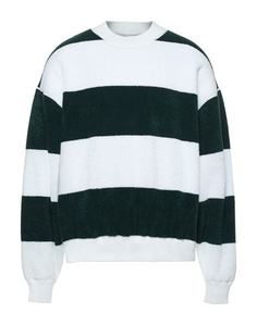Толстовка Alexander Wang