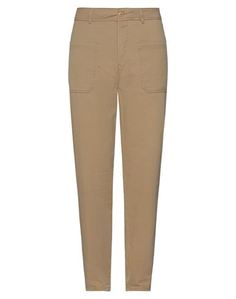 Повседневные брюки Scotch & Soda