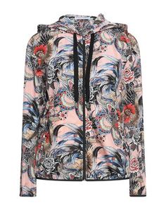 Куртка RED Valentino