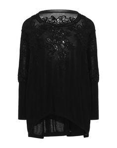 Свитер Ermanno Scervino