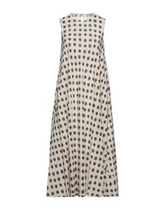 Платье миди RED Valentino