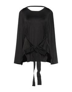 Футболка Mm6 Maison Margiela