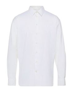 Pубашка Armani Collezioni