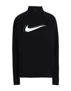 Футболка Nike
