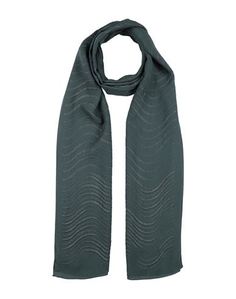 Шарф Armani Collezioni