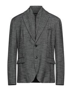 Пиджак Emporio Armani