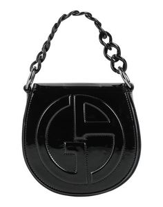 Сумка на руку Giorgio Armani