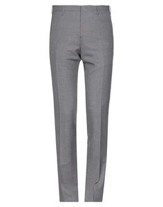 Повседневные брюки Paul Smith
