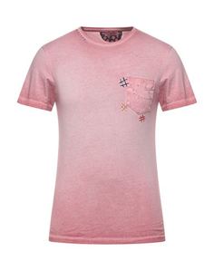 Футболка L.B.K.