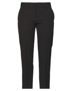 Повседневные брюки Jil Sander