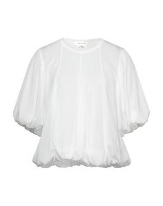 Футболка Comme DES GarÇons