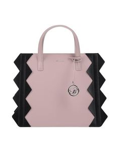 Сумка на руку Blumarine