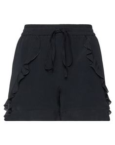 Шорты и бермуды RED Valentino