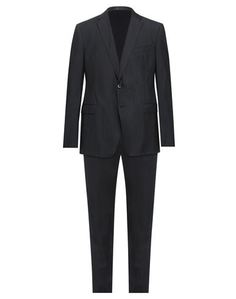 Костюм Armani Collezioni