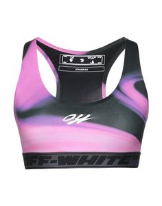 Топ без рукавов Off White™