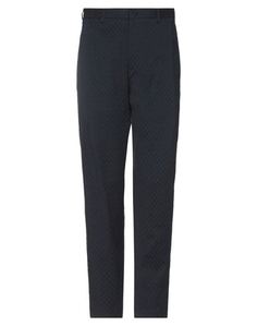 Повседневные брюки Emporio Armani