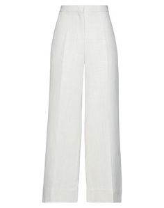 Повседневные брюки Jil Sander