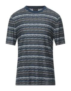 Футболка Giorgio Armani