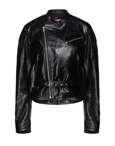 Куртка Dries Van Noten