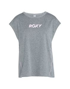 Футболка Roxy