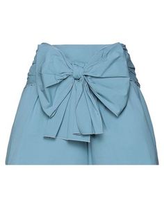 Шорты и бермуды RED Valentino