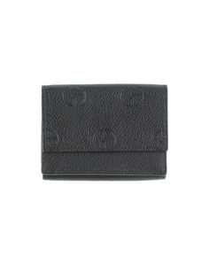 Кошелек для монет Giorgio Armani