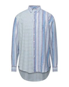 Pубашка Etro