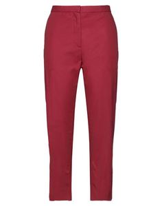 Повседневные брюки Marni