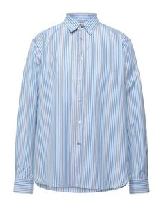 Pубашка Paul Smith