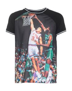Футболка Kaos