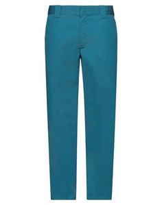 Повседневные брюки Dickies