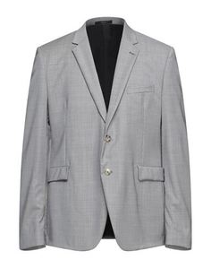 Пиджак Paul Smith