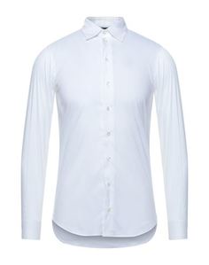 Pубашка Emporio Armani