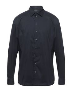 Pубашка Emporio Armani