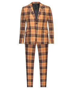 Костюм Etro