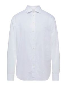 Pубашка Armani Collezioni