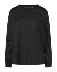 Блузка Giorgio Armani