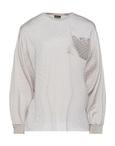 Блузка Giorgio Armani
